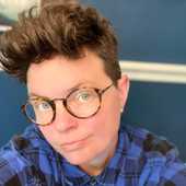 KT Stuckenschneider profile picture