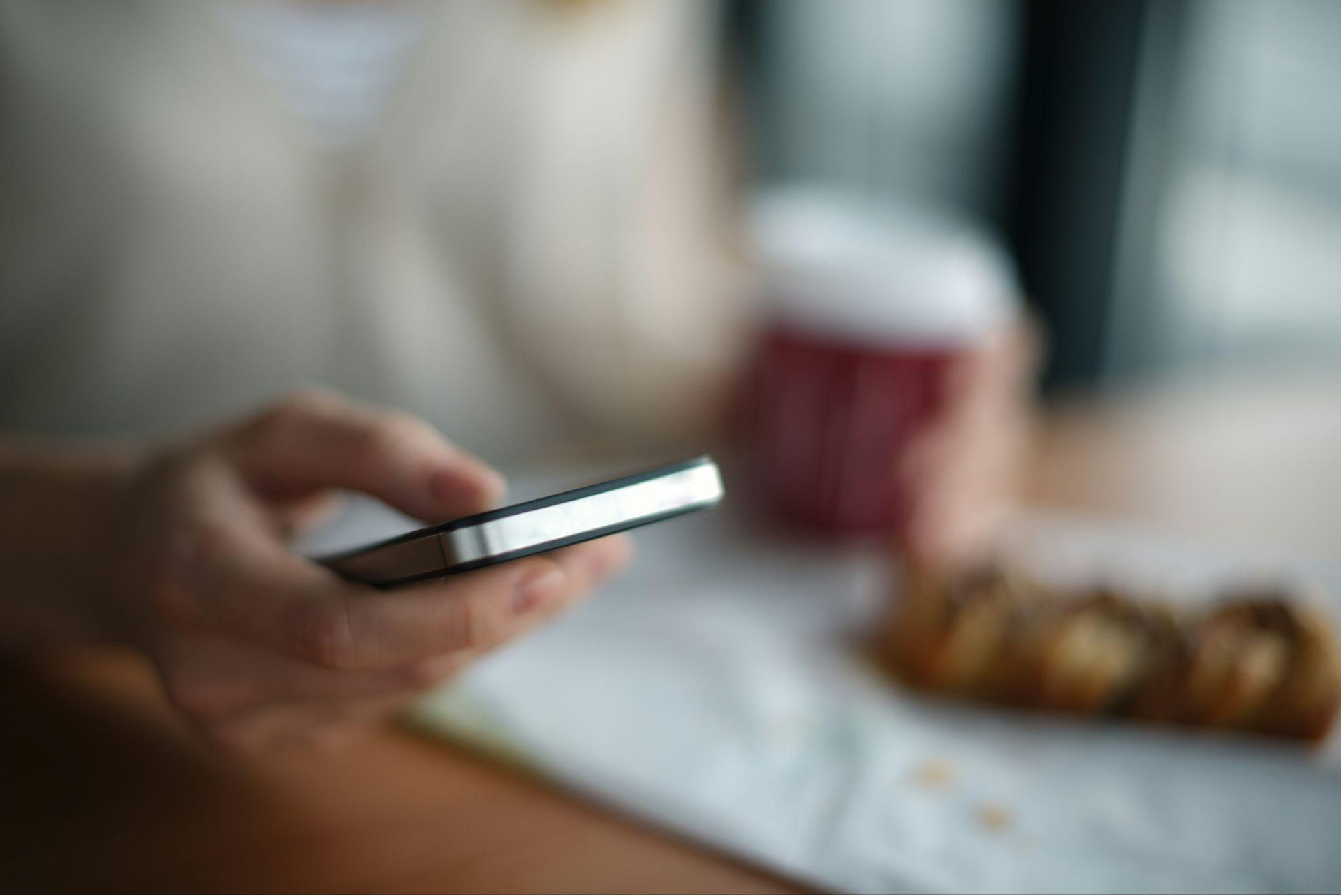 Why Online Casino Bonus Terms and Conditions Matter More in 2026