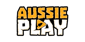 Aussie Play Logo