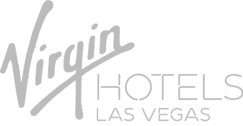 Virgin Hotels