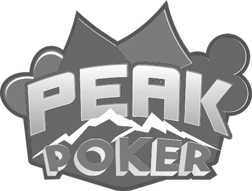 Peak Poker