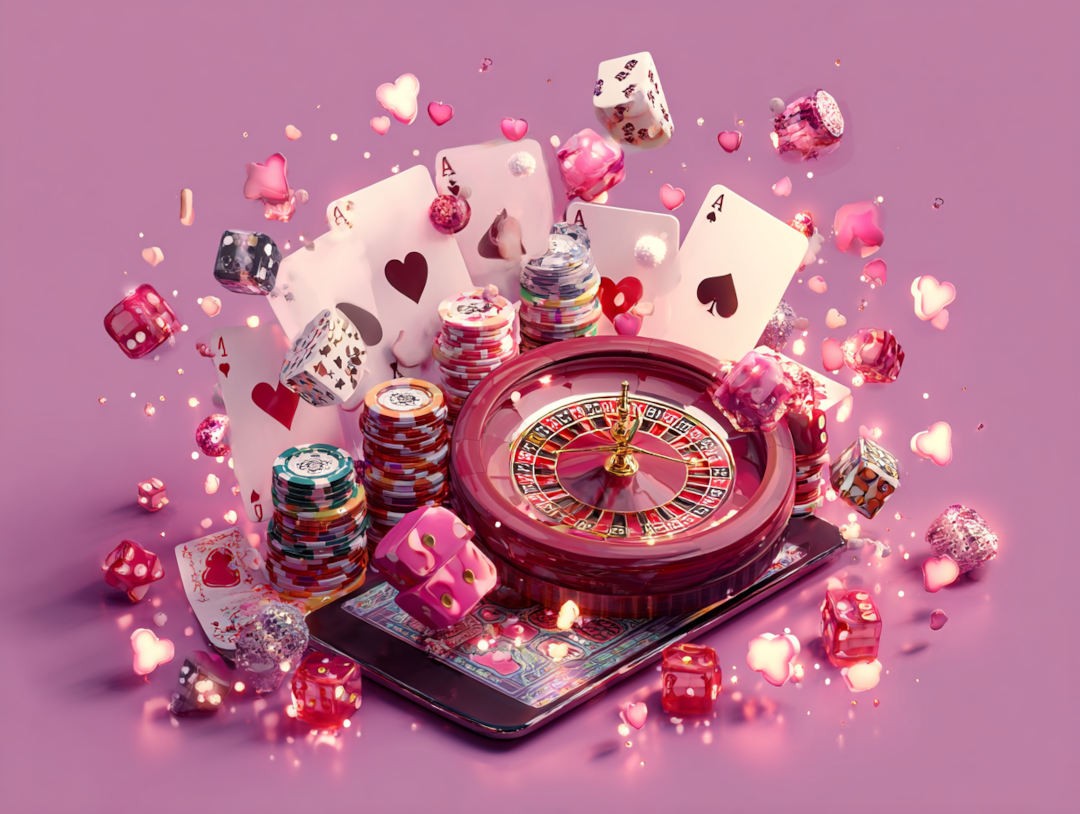 Online Casino Myths That Need to Retire