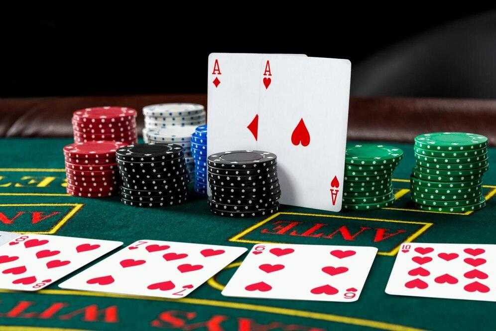 3 Analyzing the Online Casino Market: Key Players in 2024 Secrets You Never Knew