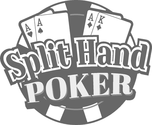 Split Hand Poker