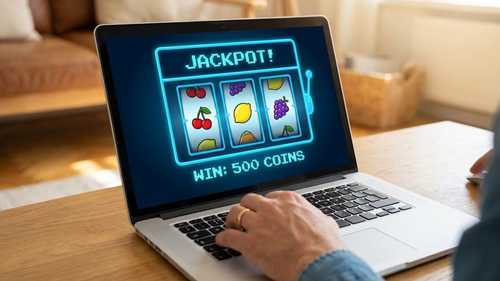 Best Online Gambling Sites for Real Money Wins and Instant Withdrawals (2026)