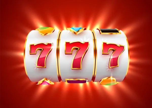 The Creative Art Styles Found in Online Slot Gaming